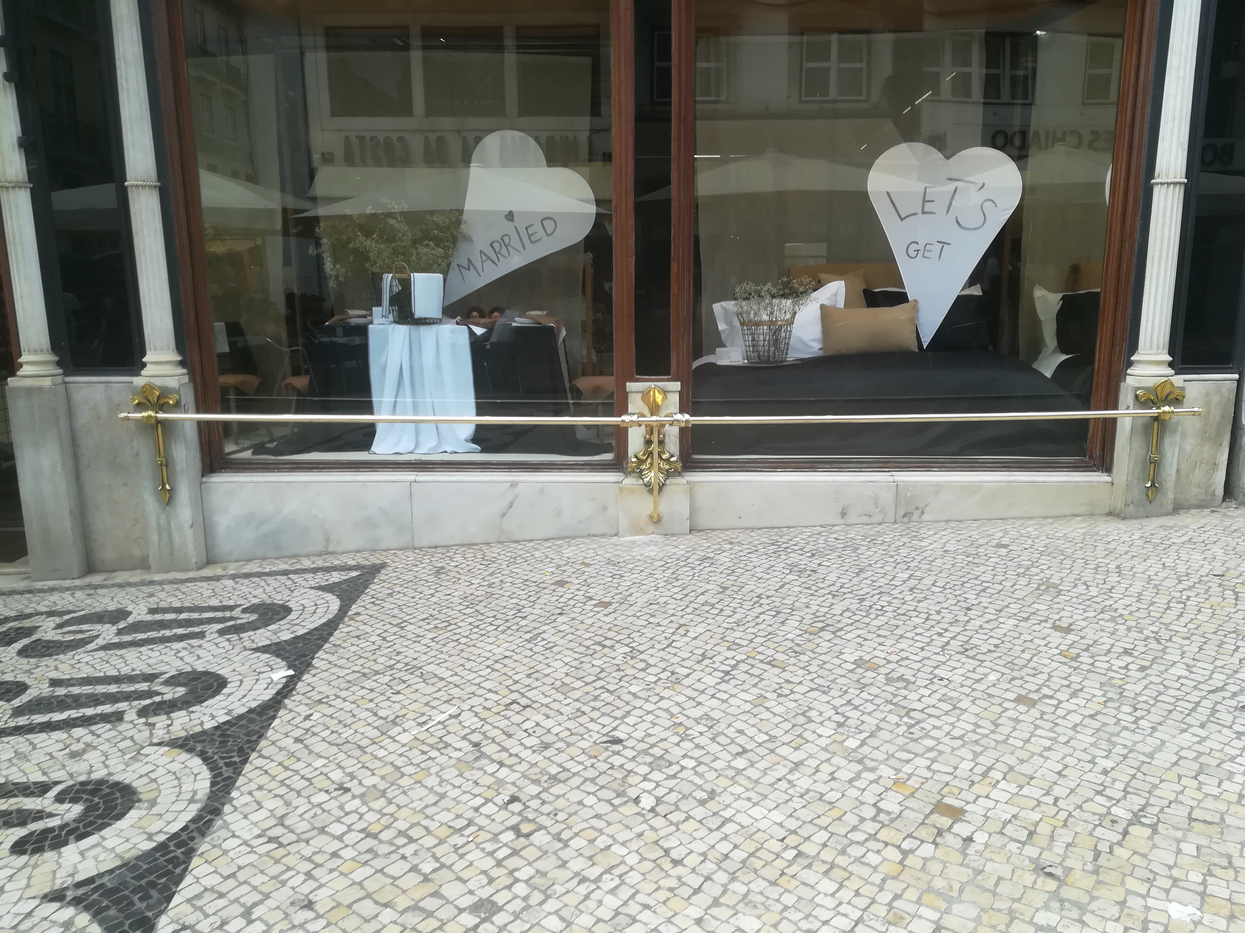 Foto do projeto
